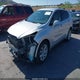 LRBFXBSA2KD021952 2019 Buick Envision Fwd Preferred auction photo thumbnail 2