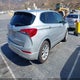 LRBFXBSA2KD021952 2019 Buick Envision Fwd Preferred auction photo thumbnail 4