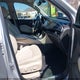 LRBFXBSA2KD021952 2019 Buick Envision Fwd Preferred auction photo thumbnail 5