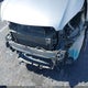 LRBFXBSA2KD021952 2019 Buick Envision Fwd Preferred auction photo thumbnail 6