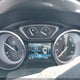 LRBFXBSA2KD021952 2019 Buick Envision Fwd Preferred auction photo thumbnail 7