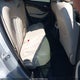 LRBFXBSA2KD021952 2019 Buick Envision Fwd Preferred auction photo thumbnail 8