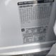 LRBFXBSA2KD021952 2019 Buick Envision Fwd Preferred auction photo thumbnail 9