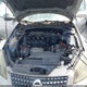 1N4AL11D95N457375 2005 Nissan Altima 2.5 S auction photo thumbnail 10
