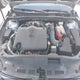 4T1BZ1FB5KU018188 2019 Toyota Avalon Touring auction photo thumbnail 10