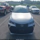 4T1BZ1FB5KU018188 2019 Toyota Avalon Touring auction photo thumbnail 12