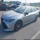 4T1BZ1FB5KU018188 2019 Toyota Avalon Touring auction photo thumbnail 2