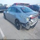4T1BZ1FB5KU018188 2019 Toyota Avalon Touring auction photo thumbnail 3