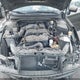 4S4BSACC9G3320310 2016 Subaru Outback 2.5I Premium auction photo thumbnail 10