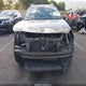4S4BSACC9G3320310 2016 Subaru Outback 2.5I Premium auction photo thumbnail 6