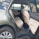4S4BSACC9G3320310 2016 Subaru Outback 2.5I Premium auction photo thumbnail 8