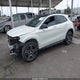 WDCTG4GB8HJ347826 2017 Mercedes-Benz Gla 250 4Matic auction photo thumbnail 2