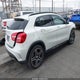 WDCTG4GB8HJ347826 2017 Mercedes-Benz Gla 250 4Matic auction photo thumbnail 4