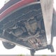3KPFL4A76JE231868 2018 Kia Forte Lx/S auction photo thumbnail 17