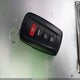 4T1K61AK6PU163814 2023 Toyota Camry Xse auction photo thumbnail 11
