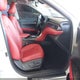 4T1K61AK6PU163814 2023 Toyota Camry Xse auction photo thumbnail 5