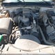 2GCEC19R8V1191540 1997 Chevrolet C1500 Fleetside auction photo thumbnail 10