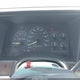 2GCEC19R8V1191540 1997 Chevrolet C1500 Fleetside auction photo thumbnail 7