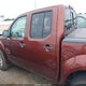 1N6AD0ER2GN714206 2016 Nissan Frontier Sv auction photo thumbnail 14