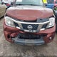 1N6AD0ER2GN714206 2016 Nissan Frontier Sv auction photo thumbnail 6