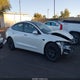 5YJ3E1EA4RF872072 2024 Tesla Model 3 Long Range Dual Motor All-Wheel Drive/Rear-Wheel Drive auction photo thumbnail 14