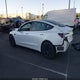 5YJ3E1EA4RF872072 2024 Tesla Model 3 Long Range Dual Motor All-Wheel Drive/Rear-Wheel Drive auction photo thumbnail 15