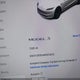 5YJ3E1EA4RF872072 2024 Tesla Model 3 Long Range Dual Motor All-Wheel Drive/Rear-Wheel Drive auction photo thumbnail 16