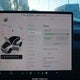 5YJ3E1EA4RF872072 2024 Tesla Model 3 Long Range Dual Motor All-Wheel Drive/Rear-Wheel Drive auction photo thumbnail 18