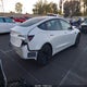 5YJ3E1EA4RF872072 2024 Tesla Model 3 Long Range Dual Motor All-Wheel Drive/Rear-Wheel Drive auction photo thumbnail 4