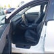 5YJ3E1EA4RF872072 2024 Tesla Model 3 Long Range Dual Motor All-Wheel Drive/Rear-Wheel Drive auction photo thumbnail 5