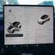 5YJ3E1EA4RF872072 2024 Tesla Model 3 Long Range Dual Motor All-Wheel Drive/Rear-Wheel Drive auction photo thumbnail 7
