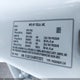 5YJ3E1EA4RF872072 2024 Tesla Model 3 Long Range Dual Motor All-Wheel Drive/Rear-Wheel Drive auction photo thumbnail 9