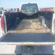 1GCEK14H1PZ205709 1993 Chevrolet Gmt-400 K1500 auction photo thumbnail 12