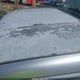 1GCEK14H1PZ205709 1993 Chevrolet Gmt-400 K1500 auction photo thumbnail 6