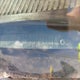 1GCEK14H1PZ205709 1993 Chevrolet Gmt-400 K1500 auction photo thumbnail 9