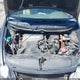 JHMFA36288S020092 2008 Honda Civic Hybrid auction photo thumbnail 10