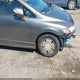 JHMFA36288S020092 2008 Honda Civic Hybrid auction photo thumbnail 15