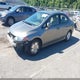 JHMFA36288S020092 2008 Honda Civic Hybrid auction photo thumbnail 2