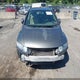 JHMFA36288S020092 2008 Honda Civic Hybrid auction photo thumbnail 6