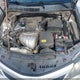 4T1BF1FK4EU450414 2014 Toyota Camry Se Sport auction photo thumbnail 10