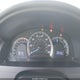 4T1BF1FK4EU450414 2014 Toyota Camry Se Sport auction photo thumbnail 7
