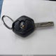 WBABD53475PL15818 2005 BMW 330Ci auction photo thumbnail 11