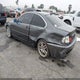 WBABD53475PL15818 2005 BMW 330Ci auction photo thumbnail 3
