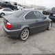 WBABD53475PL15818 2005 BMW 330Ci auction photo thumbnail 4