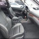 WBABD53475PL15818 2005 BMW 330Ci auction photo thumbnail 5