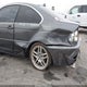 WBABD53475PL15818 2005 BMW 330Ci auction photo thumbnail 6