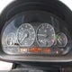 WBABD53475PL15818 2005 BMW 330Ci auction photo thumbnail 7