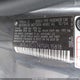 WBABD53475PL15818 2005 BMW 330Ci auction photo thumbnail 9