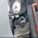 WDBKK65F51F222565 2001 Mercedes-Benz Slk 320 auction photo thumbnail 11