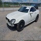 WDBKK65F51F222565 2001 Mercedes-Benz Slk 320 auction photo thumbnail 2